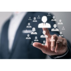 Diseño centrado en el usuario