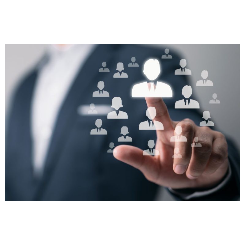 Diseño centrado en el usuario