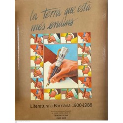 La Terra que está més endins