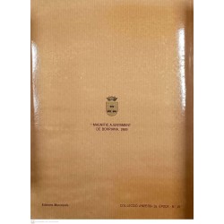 La Terra que está més endins