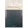 Historia de España La España de los Reyes Católicos