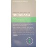MANUAL OXFORD DE NEUROLOGÍA