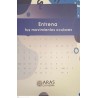 ENTRENA TUS MOVIMIENTOS OCULARES