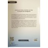 Cómo investigar: Trabajo fin de grado, tesis de máster, tesis doctoral y otros proyectos de investigación