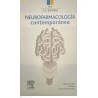 NEUROFARMACOLOGÍA CONTEMPORÁNEA