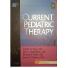 CURRENT PEDIATORIC THERAPY (ENGLISH)