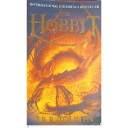 THE HOBBIT