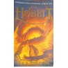 THE HOBBIT