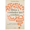 Mitos y verdades del cerebro