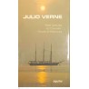 Julio Verne TOMO VIII Norte contra Sur