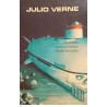 Julio Verne TOMO VII La jangada