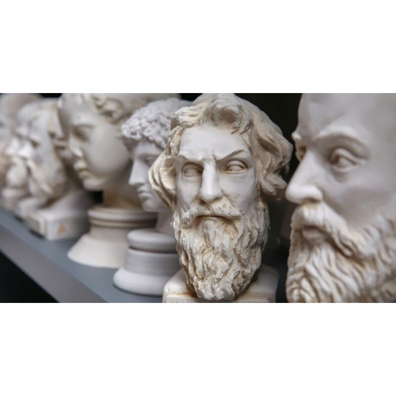 Filosofía de la physis