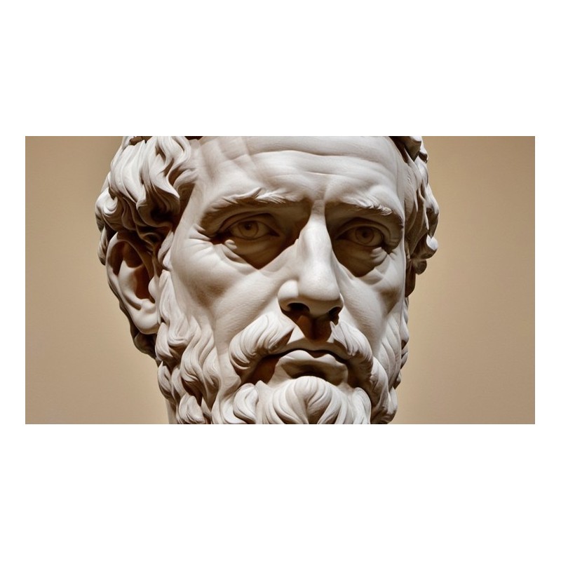 Filosofía platónica