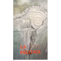 La Política Aristóteles