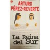 La Reina del Sur