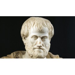 Filosofía aristotélica