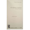 El Comentario Lingüístico