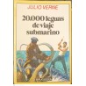 20.000 leguas de viaje submarino