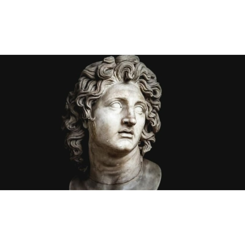 Filosofía helenística