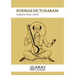 POEMAS DE TUKARAM