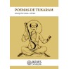 POEMAS DE TUKARAM
