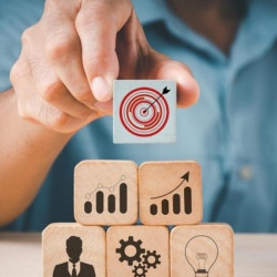 Máster en Inteligencia Artificial: Aspectos Sociales, Éticos y Filosóficos