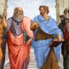 Curso de Experto en Filosofía Clásica y Liderazgo