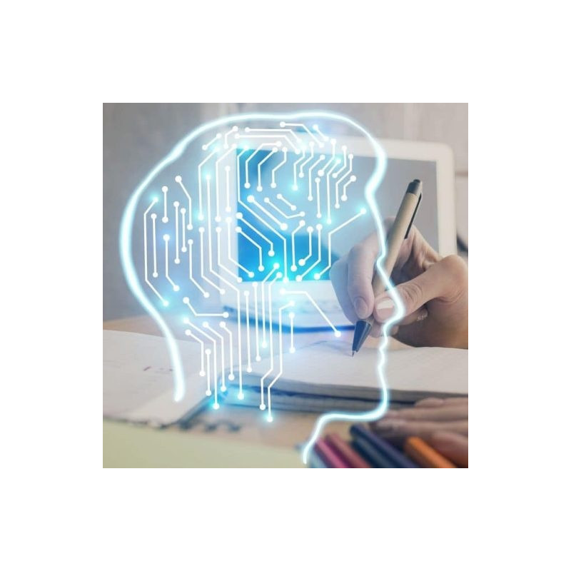 Curso de Experto en Ética de la Inteligencia Artificial