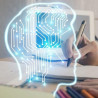 Curso de Experto en Ética de la Inteligencia Artificial