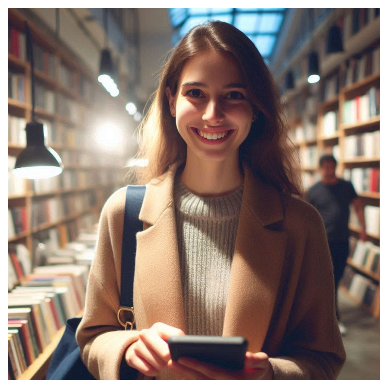 Curso de Experto en Ética de la Comunicación Digital