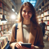 Curso de Experto en Ética de la Comunicación Digital