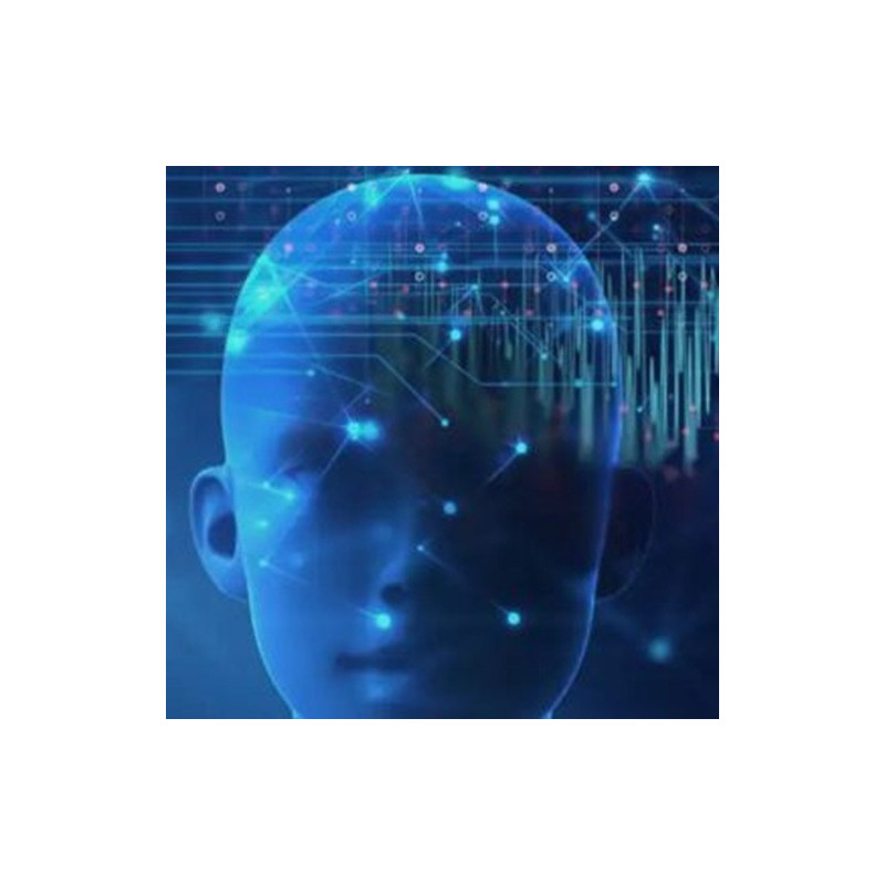 Curso de Ética en las máquinas de Computación