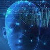 Curso de Ética en las máquinas de Computación
