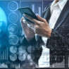 Curso en la Acceso a la Información en la Era Digital