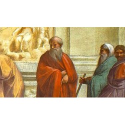 Filosofía de plotino