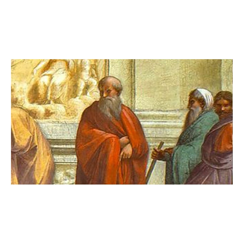 Filosofía de plotino