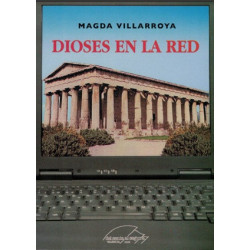 Dioses en la Red - Del Sénia al Segura
