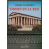 Dioses en la Red - Del Sénia al Segura