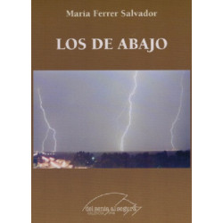 Los de Abajo -Del Sénia al Segura