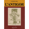 L'Antigor-Del Sénia al Segura