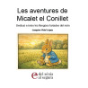 Les aventures de Micalet el Conillet