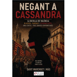 Negant a Cassandra