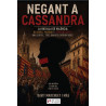 Negant a Cassandra