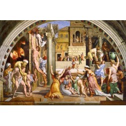 Italia en el renacimiento: Política y cultura