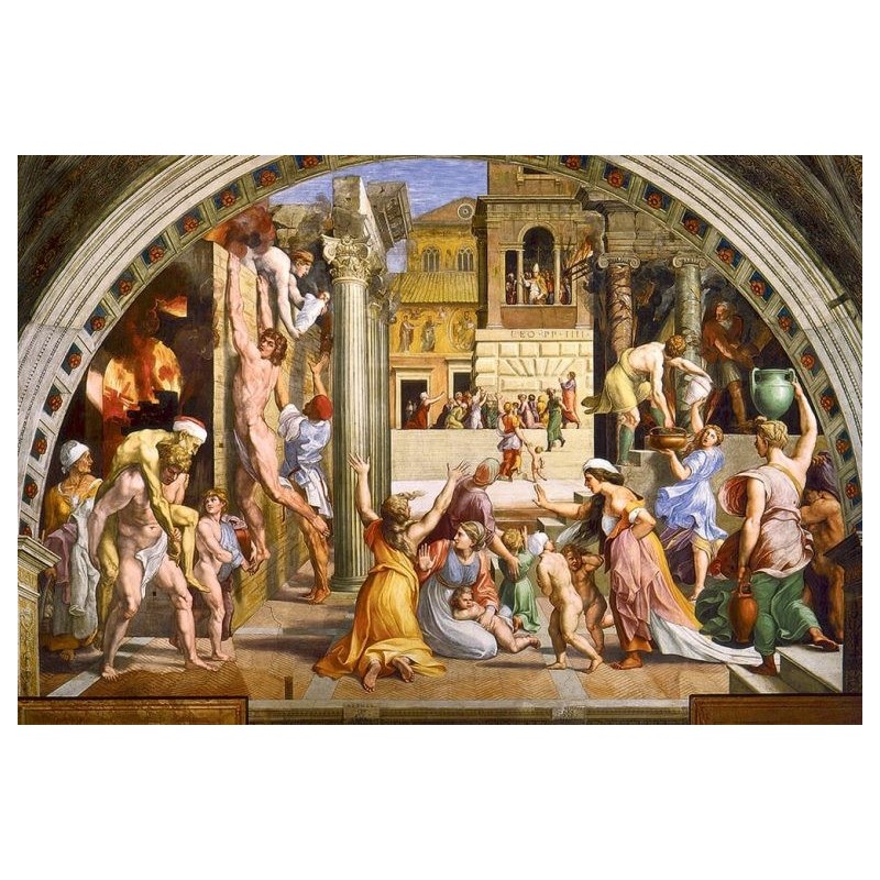 Italia en el renacimiento: Política y cultura