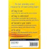 Oxford Englis THESAURUS FOR SCHOOL