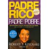 Padre Rico Padre Pobre