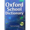 Oxford School Dictionary