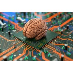 Aprendizaje Profunda