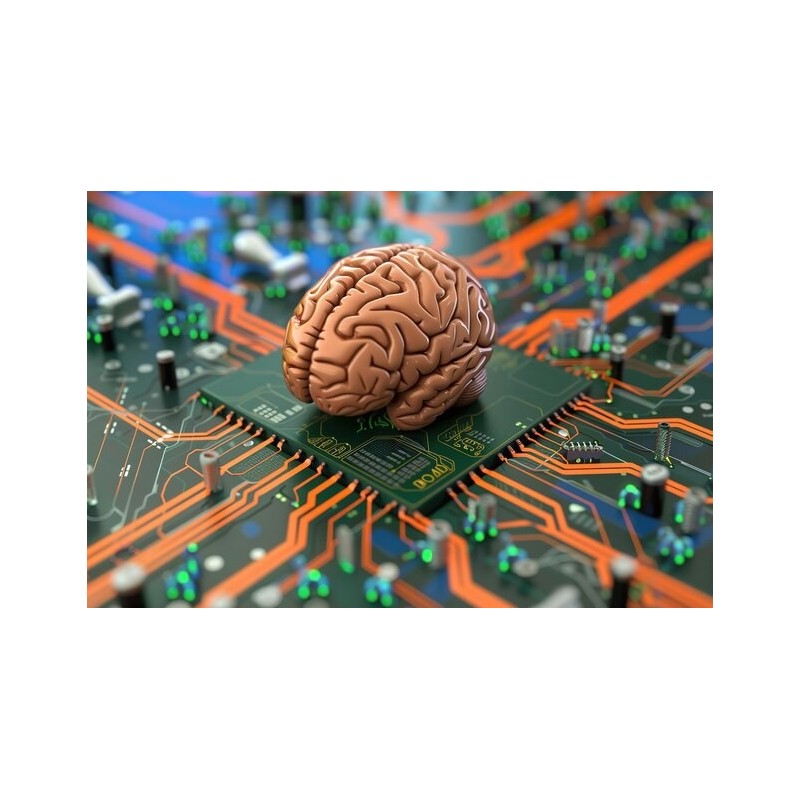 Aprendizaje Profunda